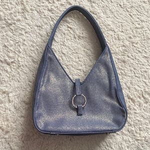 Y2K Guess mini bag
